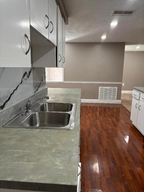 Photo - 15827 Adobe Dr