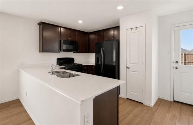 Photo - 2729 Rosewater Ln