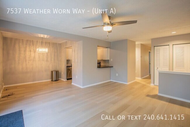 Photo - 7537 Weather Worn Way