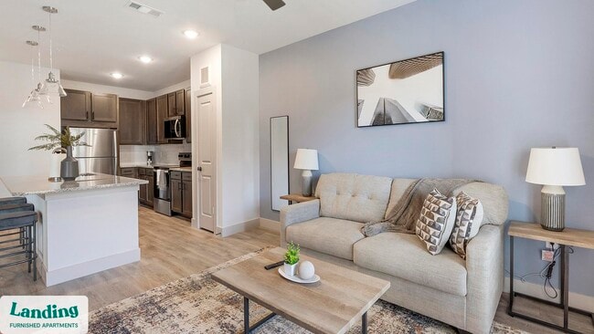 Photo - 3351 Walton Dr Unit 4210.1412560