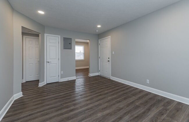 Photo - NEW UNITS WILL BE AVAILABLE SOON!! Unit 6040-7