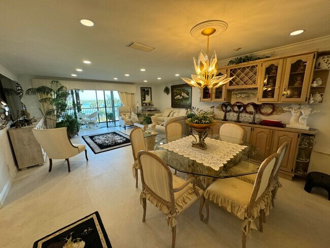 Photo - 200 Intracoastal Pl Unit 404