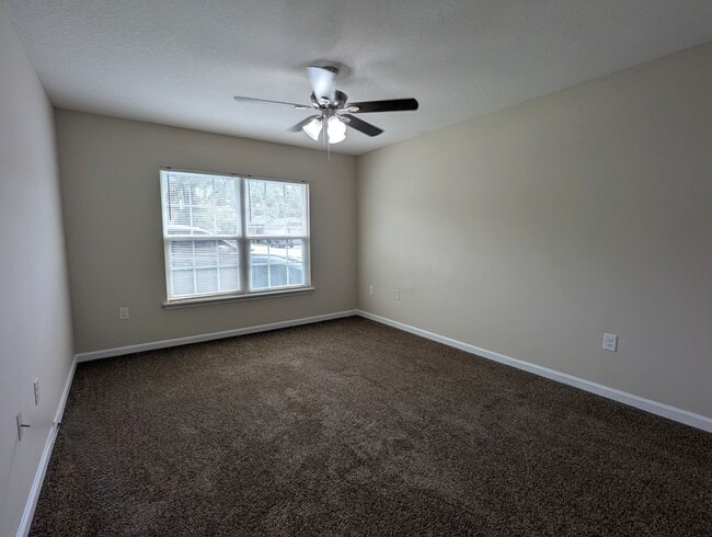 Photo - LIMITED TIME SPECIALS - WASHER/DRYER Suppl...