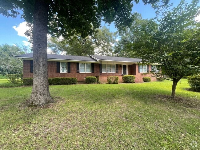 Building Photo - 7162 Everett Dr Rental