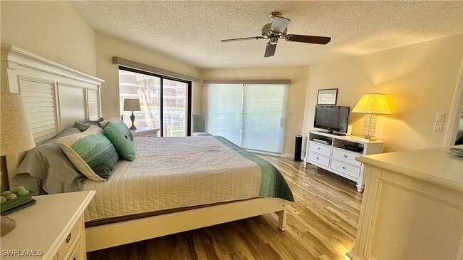 Photo - 6979 Winkler Rd Unit 117