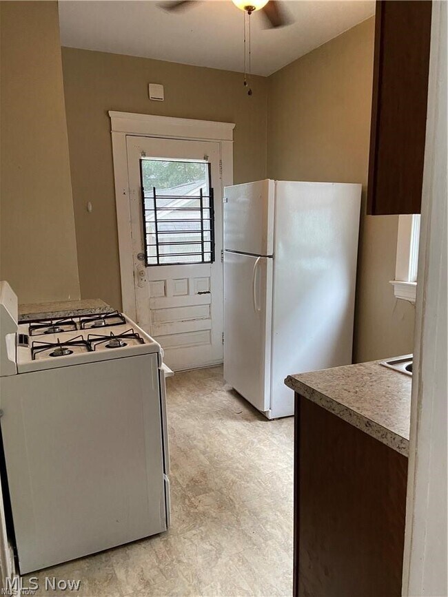 Photo - 2628 E 124th St