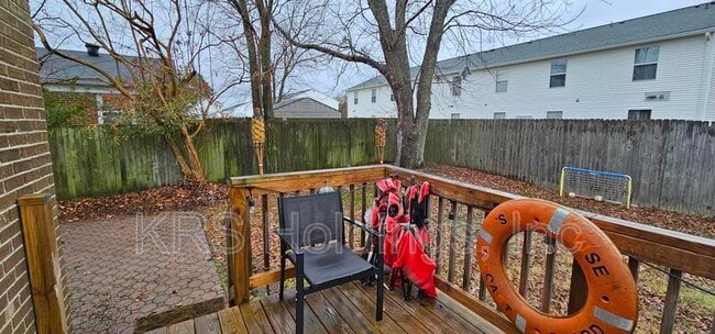 Photo - 1543 Grove St
