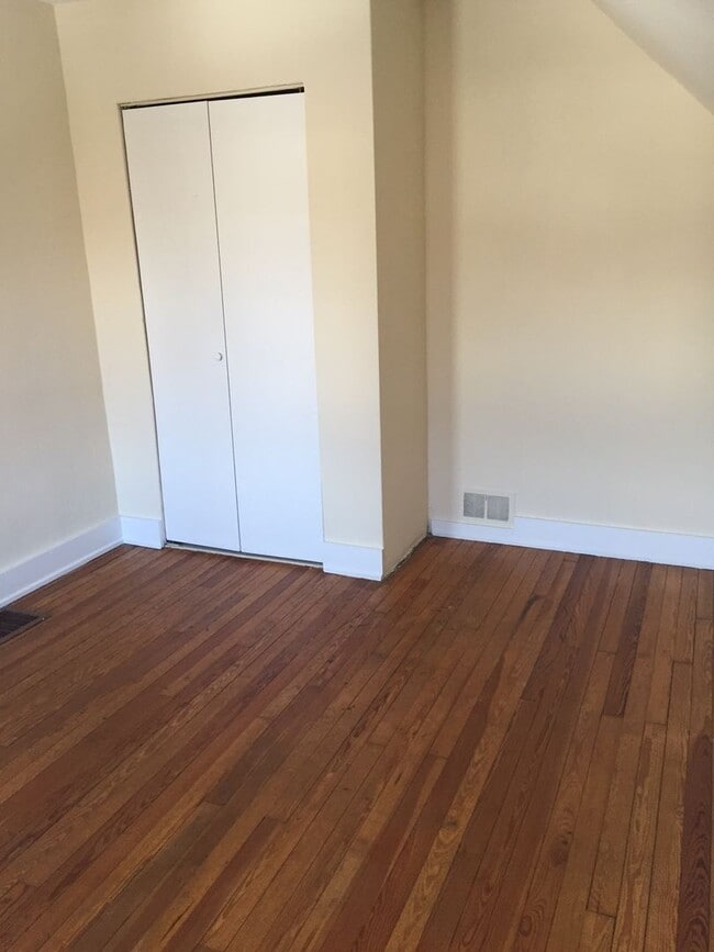 3400 Ormond Ave Unit 3400-03