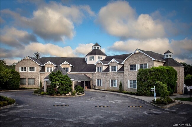 Photo - 106 Cassa Loop Unit 106