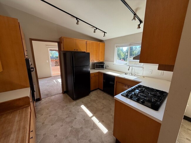 Photo - Beautiful home in highly desirable Bellevue neighborhood.