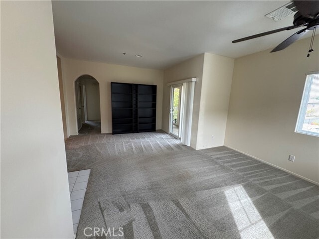 Photo - 26514 Arboretum Way Unit 1804