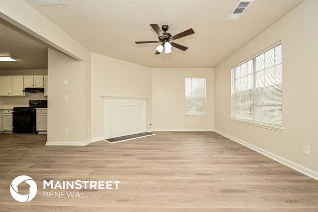 Photo - 3232 Deer Pause Ln