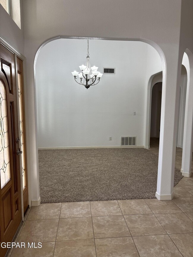 Photo - 717 Cinnamon Teal Cir