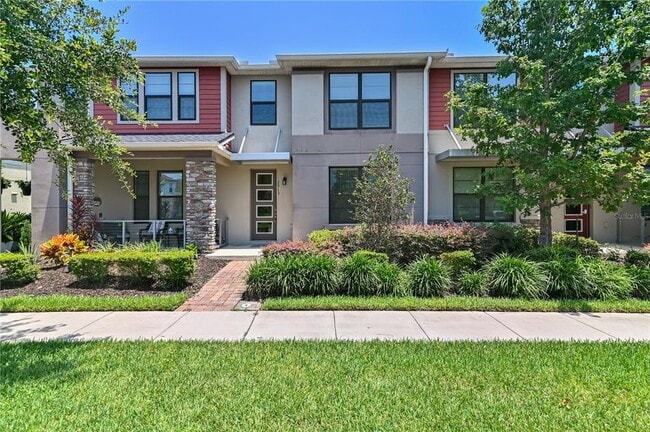 Photo - 2913 Windmill Dr Townhome