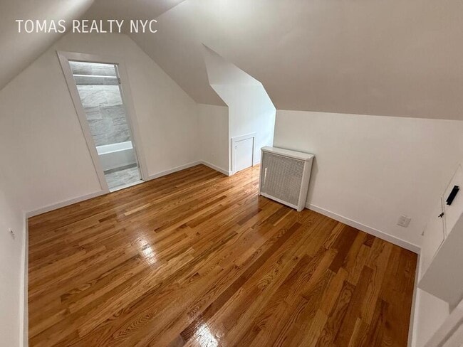 Photo - 436 Park Hill Ave Unidad 3