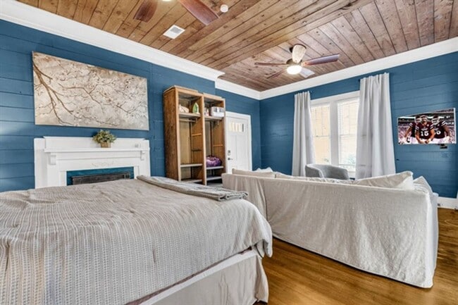 Photo - Bully Belle Properties Unidad Southern Gent