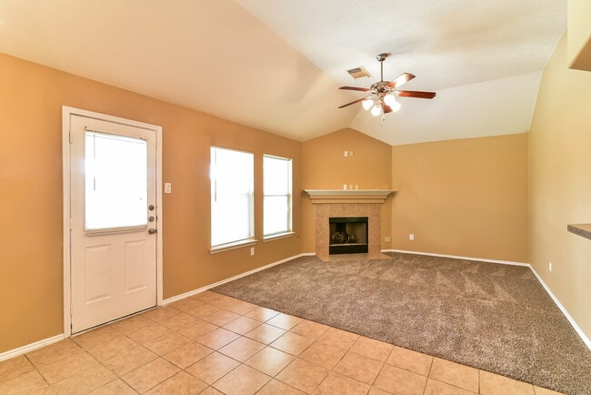 Photo - 7407 Blossommist Ln