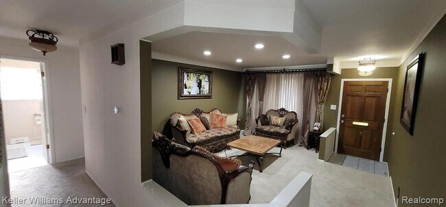 Photo - 11170 Grenada Dr