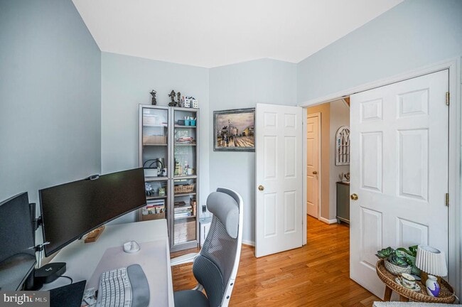Photo - 15385 Windsong Ln