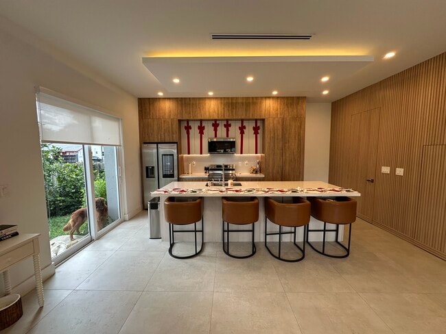 Photo - 2109 SW 18th Ave