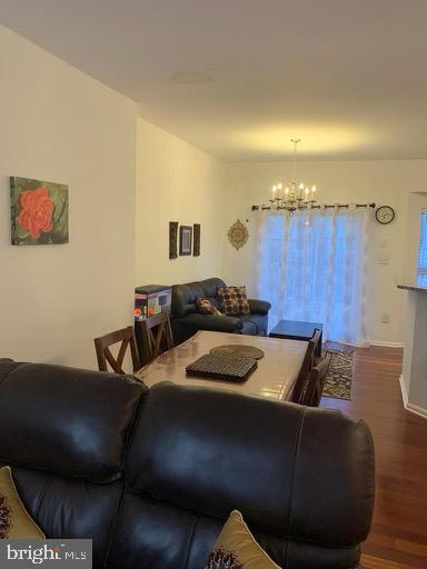 Photo - 13136 Quail Creek Ln