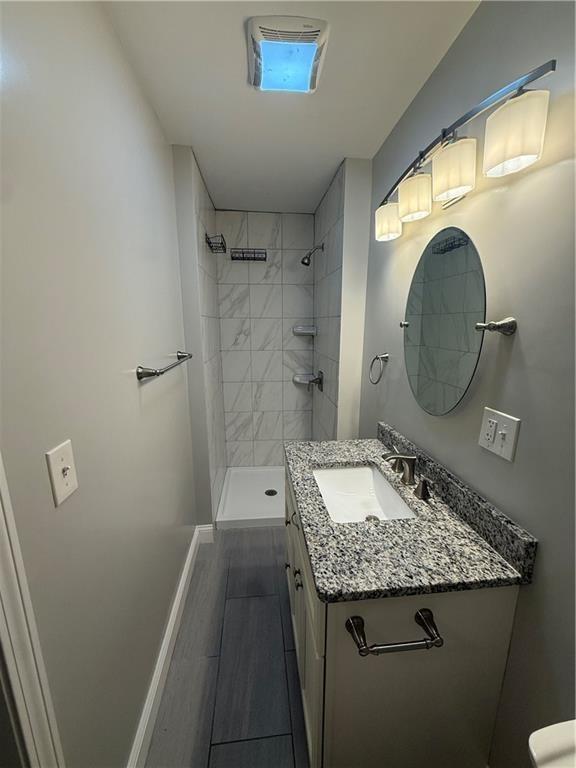 Photo - 104 John St Unit 2