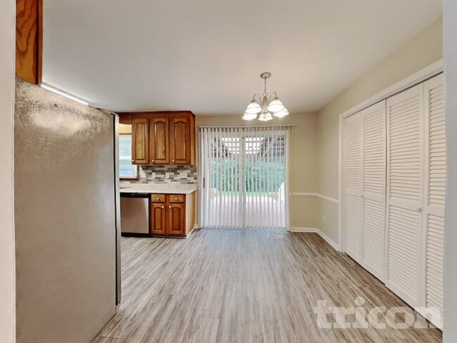 Photo - 176 Kay Ln