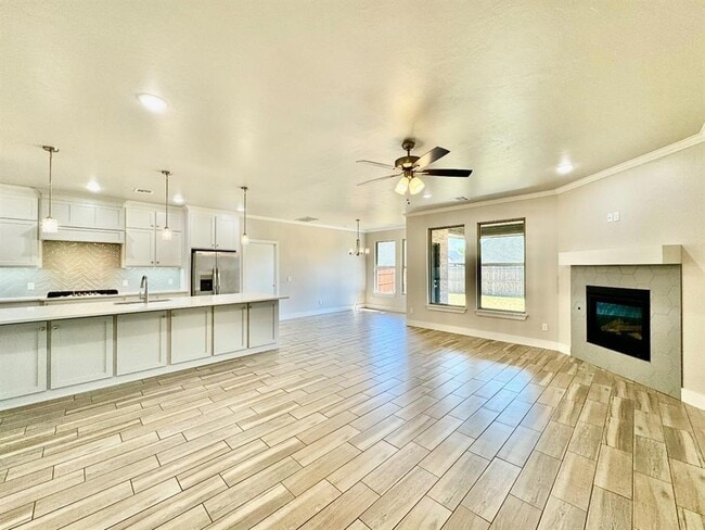 Photo - 14524 Rochefort Ln