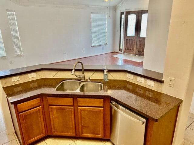 Photo - 25114 Diamond Ranch Dr