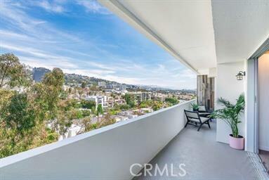 Photo - 838 N Doheny Dr Unit 804