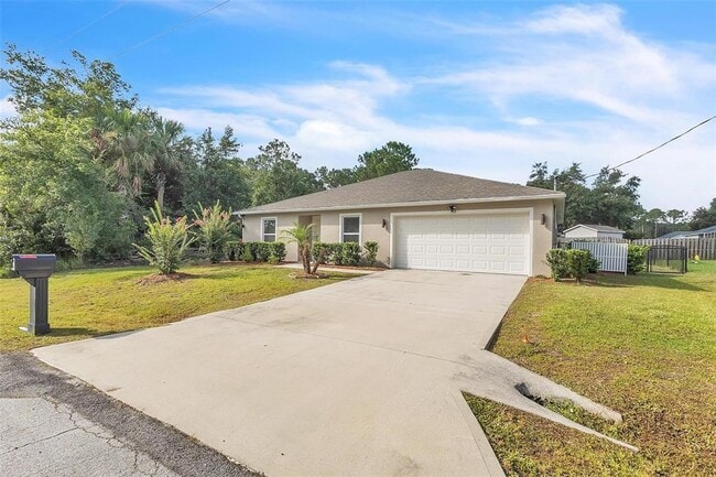 Photo - 159 Persimmon Dr