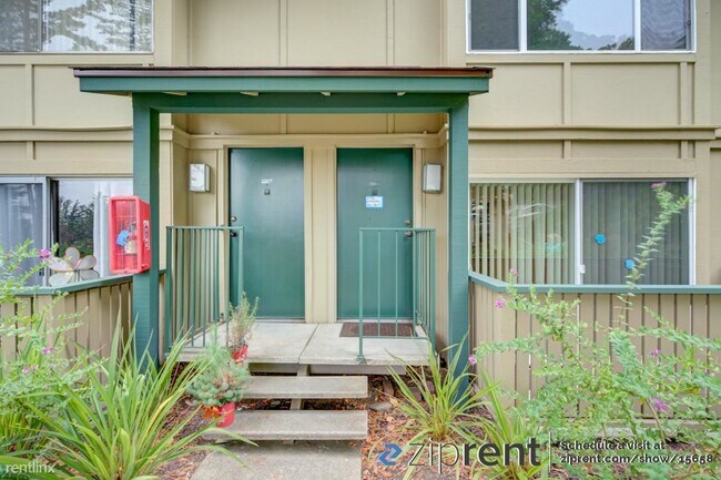 Photo - 1 br, 1 bath Condo - 372 Imperial Way, Dal...