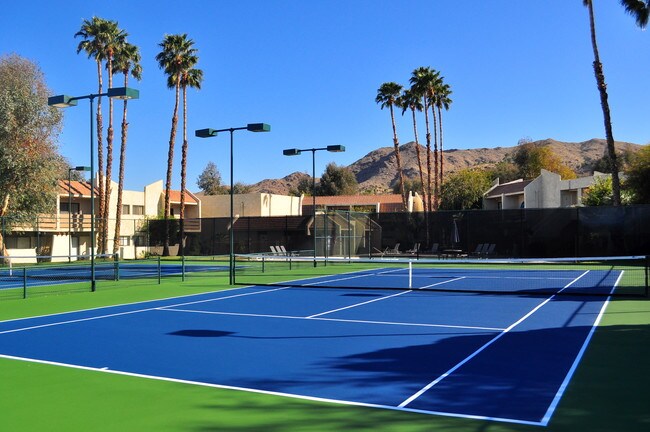 Apartments For Rent Less Than 1 000 In Palm Springs Ca Photo San Jacinto Village Apartments