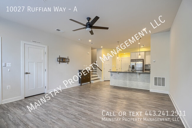 10027 Ruffian Way-A