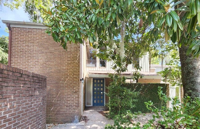 25 Chapel Creek Rd