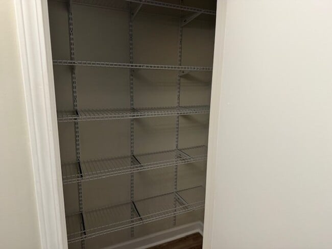 Photo - 200 Snead Rd