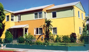 Building Photo - 2010 Virginia Ave Unit D Rental