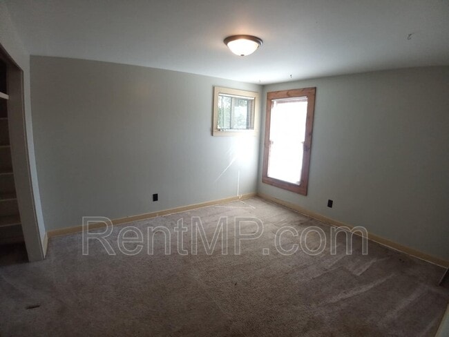 Photo - 316 N Mission St
