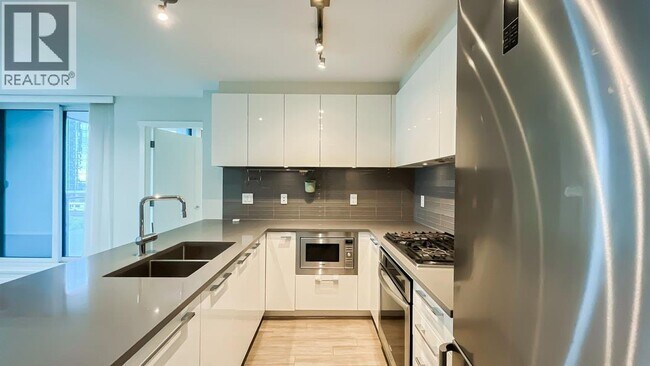 Photo - 6658 Dow Ave Unit 9XX