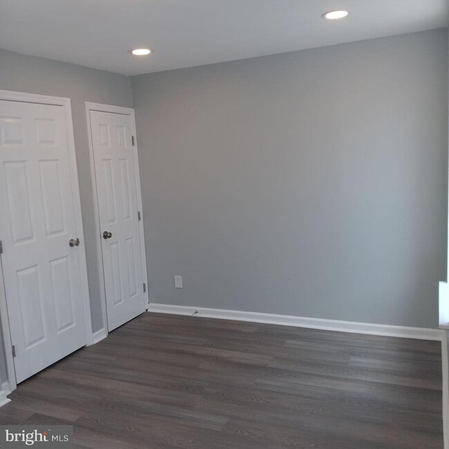 Photo - 2036 N Gratz St