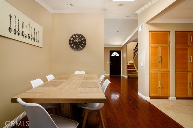 Photo - 20812 Lancelot Ln