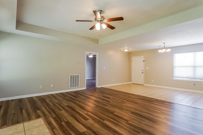 Photo - 21898 Eastern Valley Rd