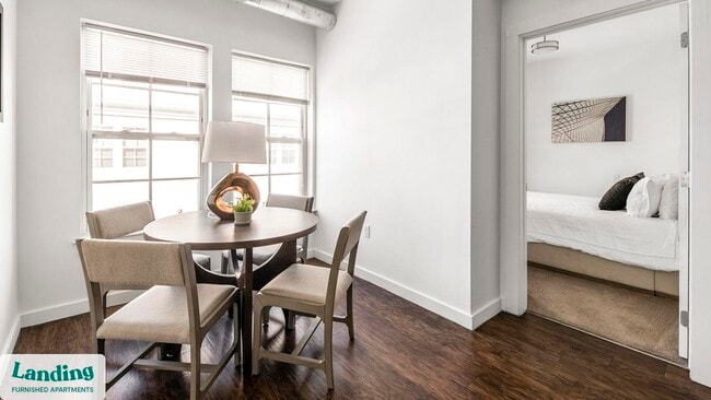 Photo - 1903 E Marshall St Unit 224.1407046