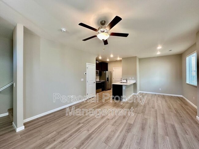 Photo - 7042 NE 155th Pl