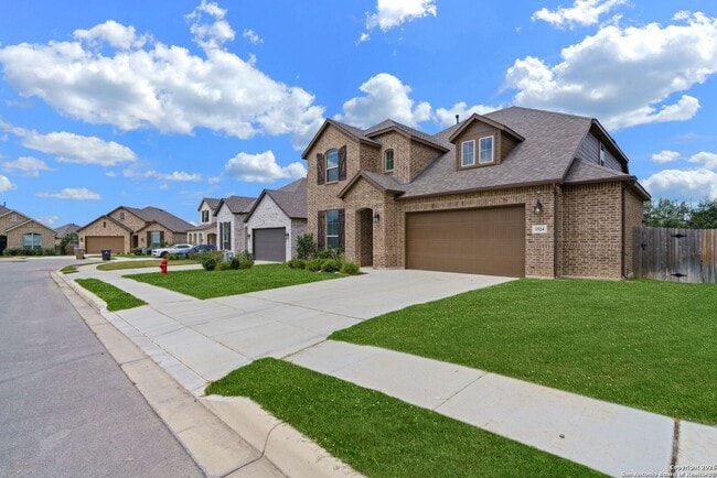 Photo - 4 Bedroom/3 Bath Ventana Subdivision