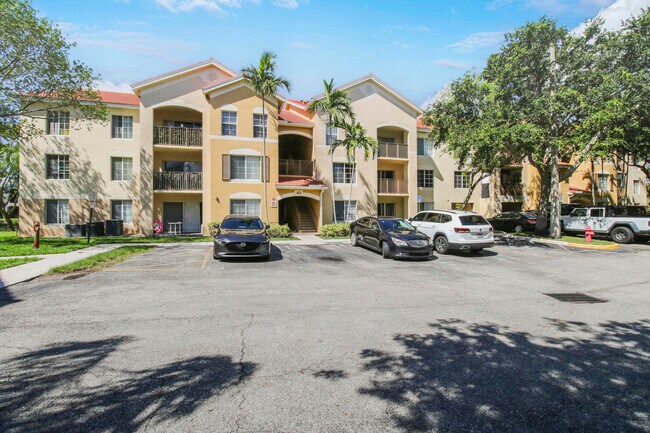 Photo - 4151 San Marino Blvd Unit 304