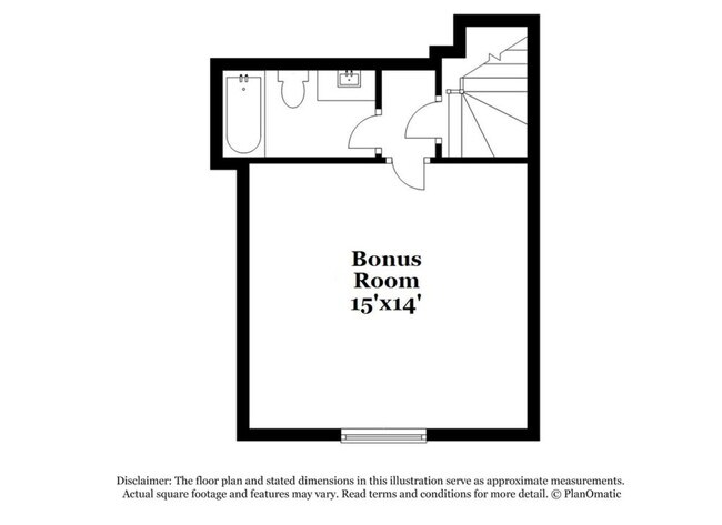 Photo - 6826 Elkmont Dr