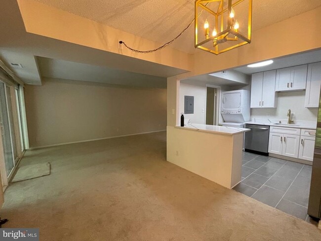 Photo - 11837 Shire Ct Unit 22