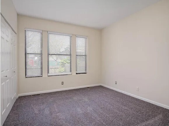 Photo - 6019 McPherson