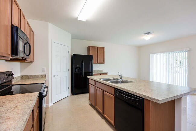 Photo - 4413 SW 15th Ave